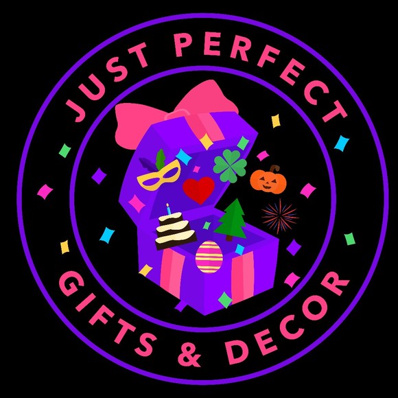 Meet your Posher, Jennifer - Picture 2 of 12